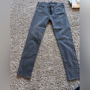 Women’s jeans